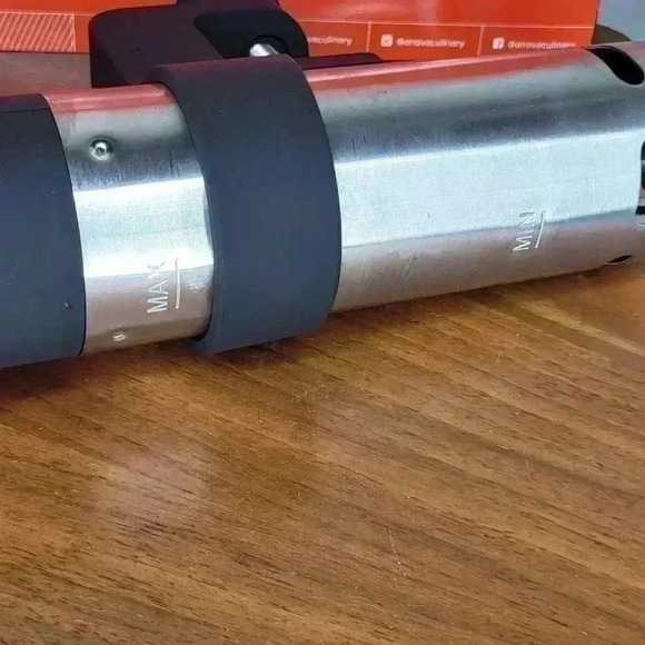 Anova Precision Cooker - Picture 14 of 14